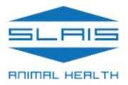 SLAIS