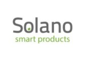 Solano