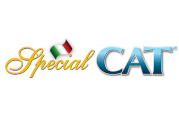 Special Cat