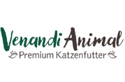 Venandi Animal