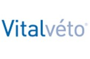 Vitalveto