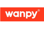 Wanpy