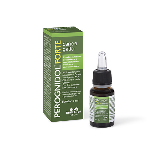 Perognidol