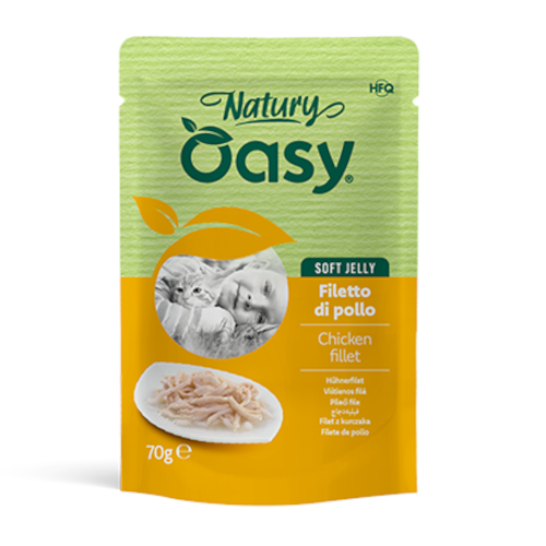 oasy natury piscancji file 70g