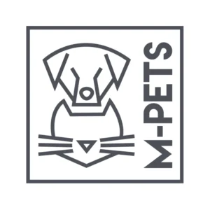 M Pets