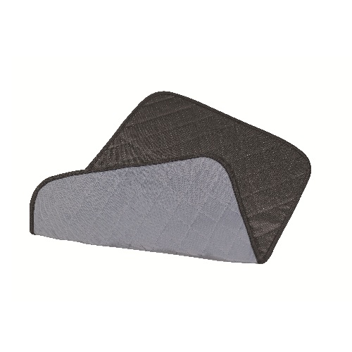 MP Washable Training Pad – 68x1000cm Gra
