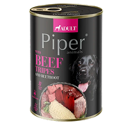anima pet home izdelki 4
